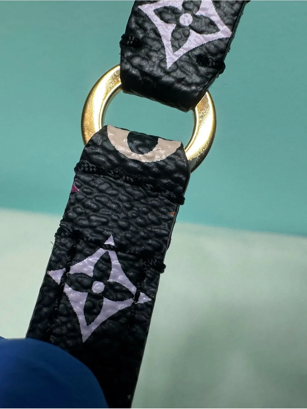 Louis Vuitton louis vuitton